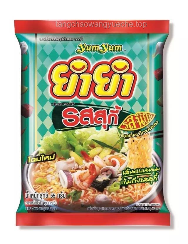 现代食品科技视角下腐乳与方便面调料的鲜味对决